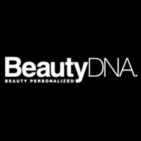 Beauty DNA coupons